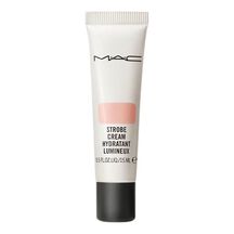MAC        PINKLITE      BODY 15ML